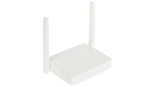 ROUTER TL-MERC-MW302R 2.4inbsp/brGHz 300inbsp/brMb/s TP-LINK/MERCUSYS