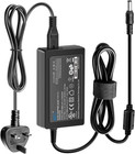 KFD 12V Adapter Charger for Logitech Meetup 960-001101 Logi PTZ Pro 2 Camera