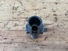 USGI Enfield M1917 Bolt Sleeve **WINCHESTER** — photo 6