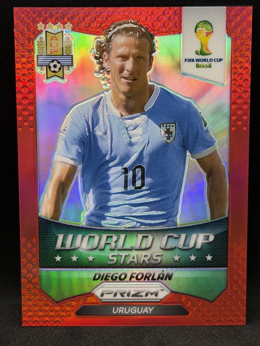 Preços baixos em Figurinhas e cartas colecionáveis de esportes