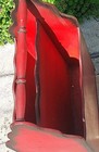 Bild 7 von 14