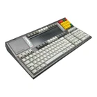 Wey Technologies MK06 Multifunction Keyboard