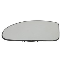 Spiegelglas Blic 6102-02-1291396P