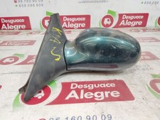 Retroviseur gauche (ou coque) Kia SEPHIA