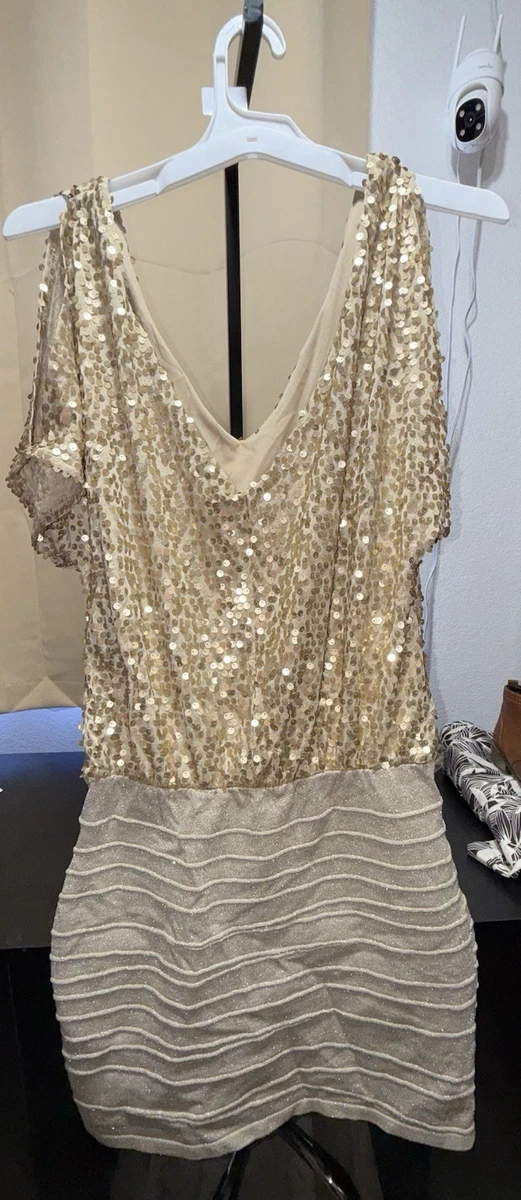 short hollywood dresses Old Hollywood Homecoming Dresses