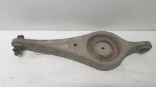 Triangle de suspension Volvo V70