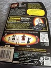 Hasbro Star Wars Episode I CommTech Anakin Skywalker (Tatooine) Figure 1998 — photo 4