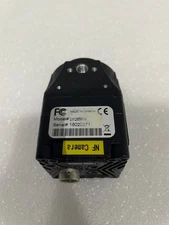 Lumenera Lt1265RM 2D Area Scan Camera