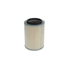 Bosch Luftfilter A0020944004 0020943504 0020944004 24739023