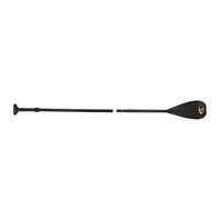Advanced Elements Adaptour Adjustable Stand Up Paddle Board Paddle Black on sale Advanced Elements Adaptour Adjustable Stand Up Paddle Board Paddle Black on sale