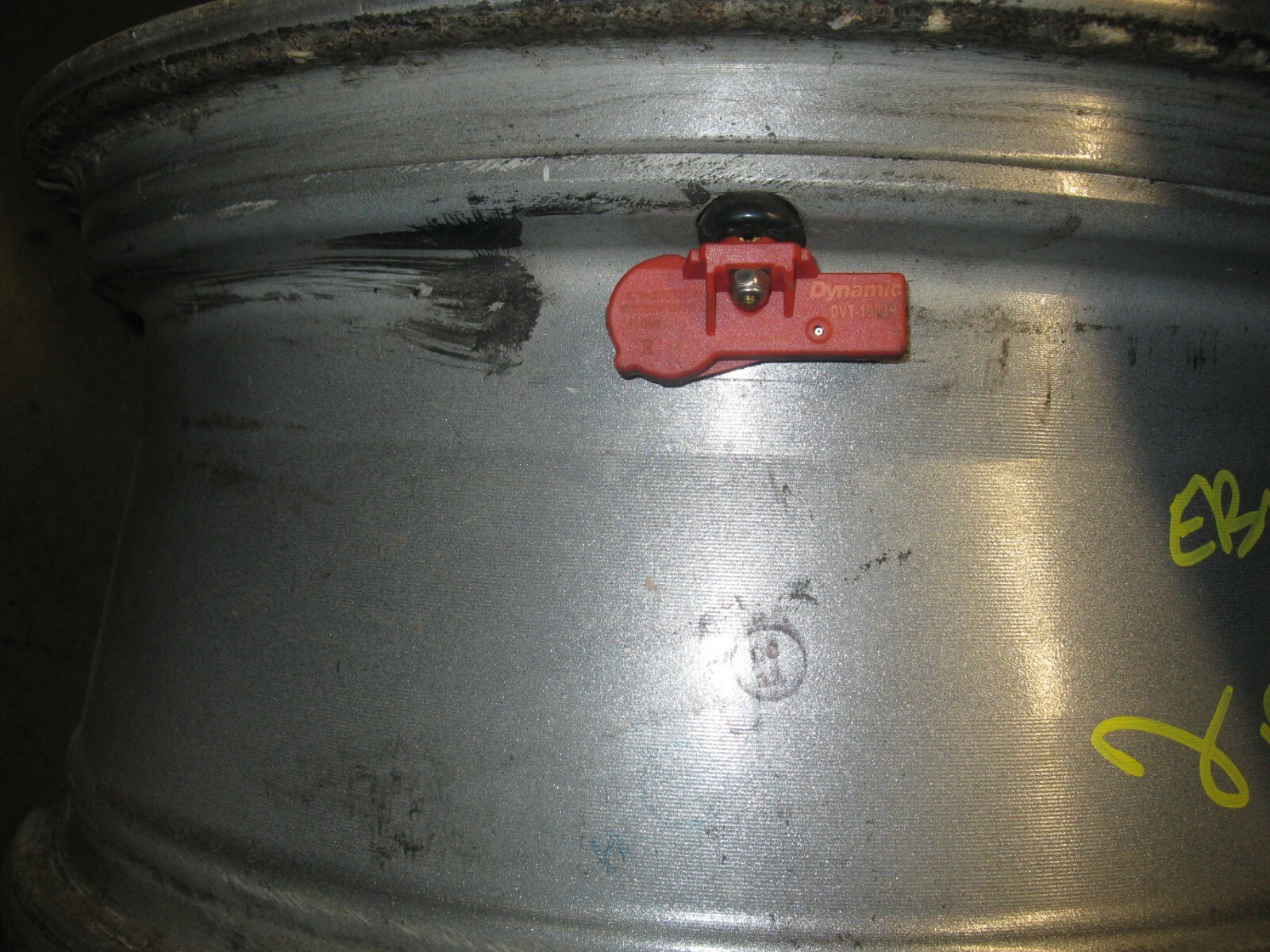 Picture 7 of 8