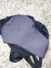 Foto 4 di 8