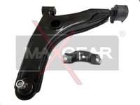 Maxgear 72-1621 Spursteuerarm FüR Mitsubishi, Volvo