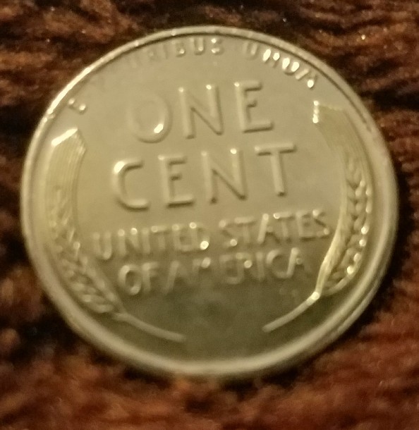 Picture 5 of 8