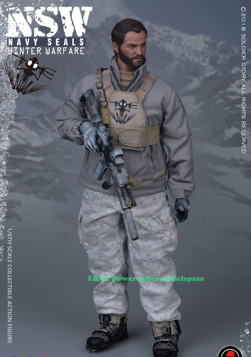 1/6 soldier story USMC 素体　制服　ブーツ　小物セット $_57.JPG?set_id=8800005007