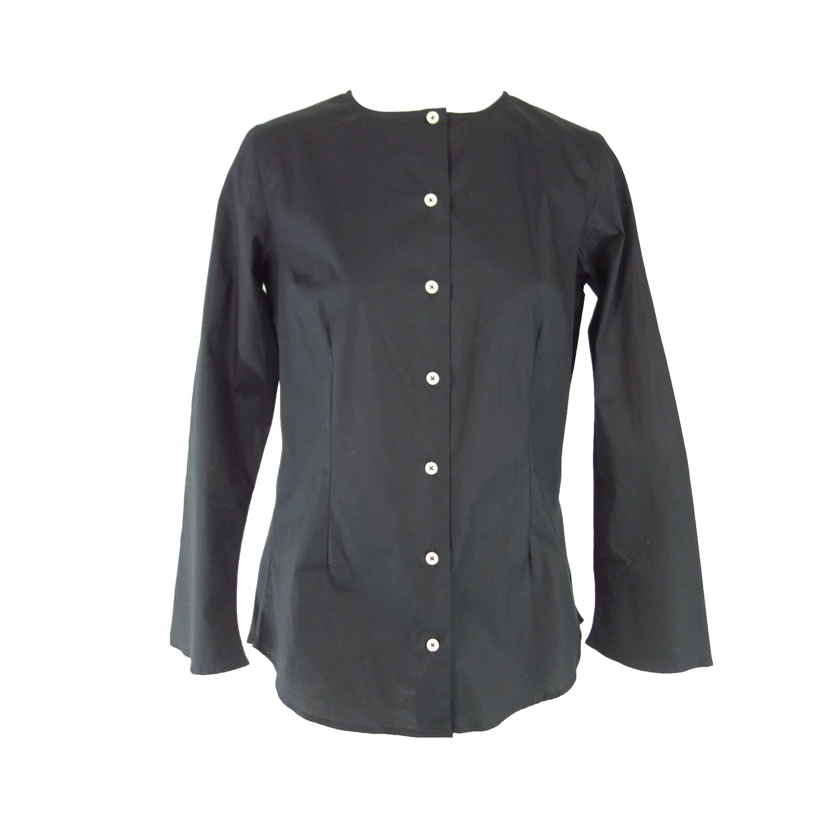 Joseph Cotton Clothing for Women