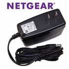 Netgear Genuine 12V 2.5A SAS030F1 332-10643-01 Power Supply AC Adapter for NA