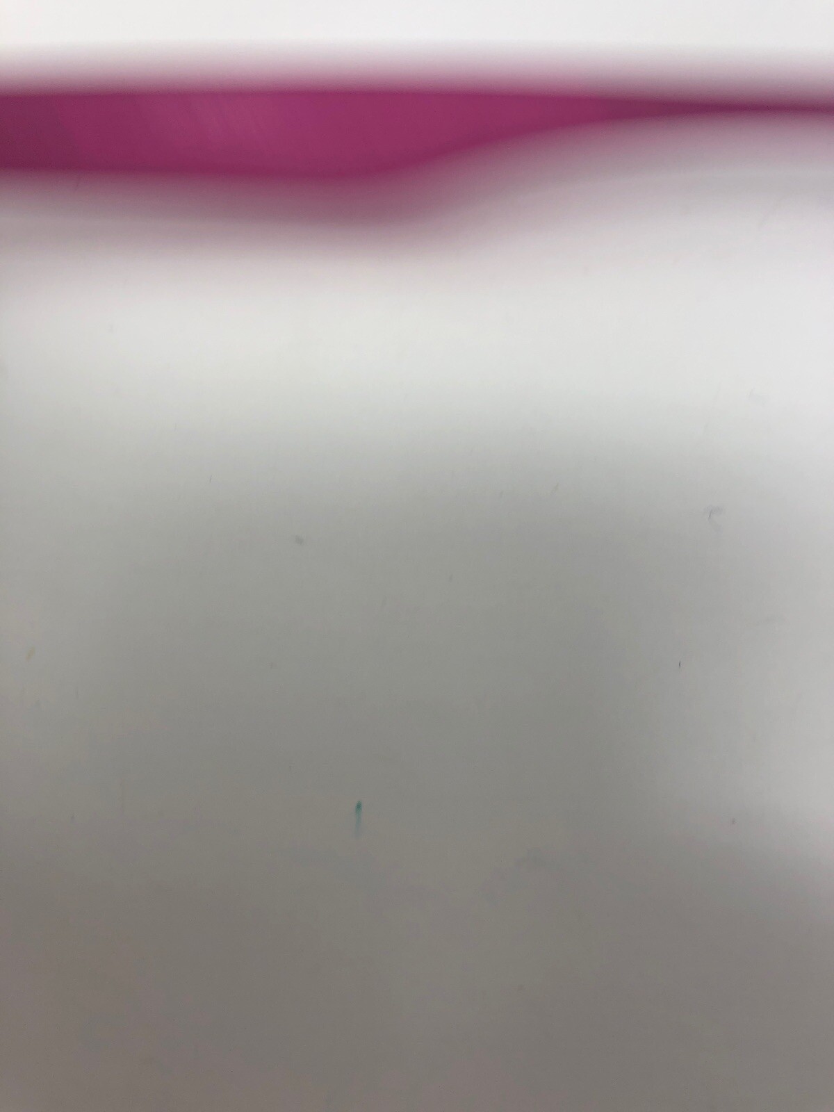 Picture 7 of 10