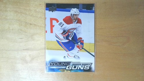 2022-23 Upper Deck Young Guns u-pick & Canvas - Picture 56 of 77
