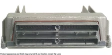 Powertrain Control Module for Astro, Blazer, Corvette+More 77-1565F
