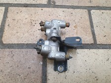 Brake Proportioning Valve 3030 Rear Disc Honda CIVIC BA4 EG6 CRX EG2 EE8 83-95