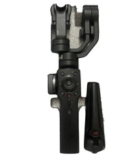 Zhiyun-Tech SMOOTH 4 1000003472 Universal Smartphone Gimbal - Black