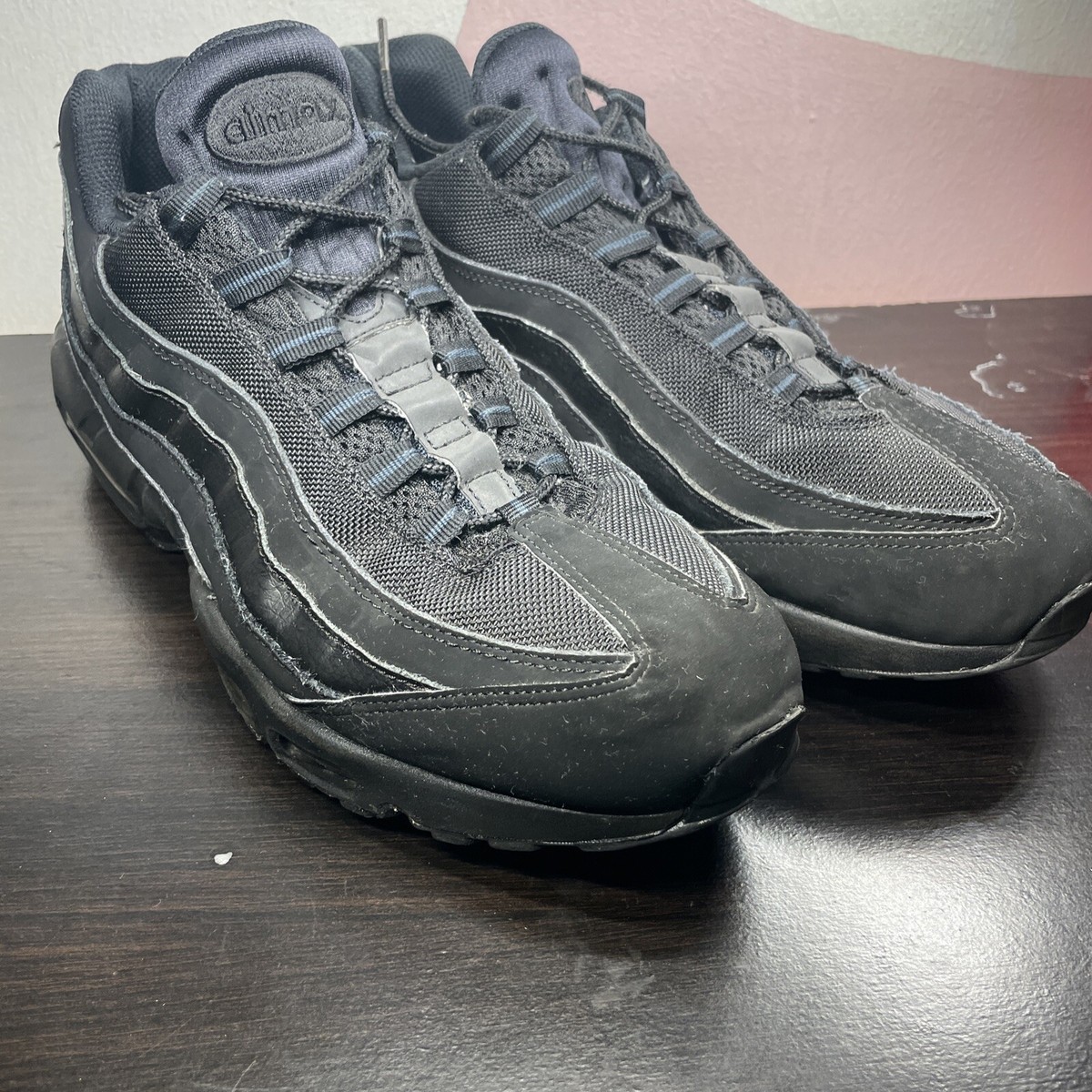 Black Jesseyさん専用 BlueBloodエアテックス BX9C__27103.1715193602.500.750