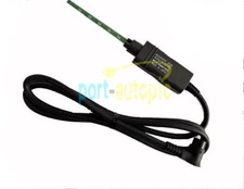 1PCS NEW KANETEC TM-901PRB Powerful Gauss Meter Probe TM901PRB
