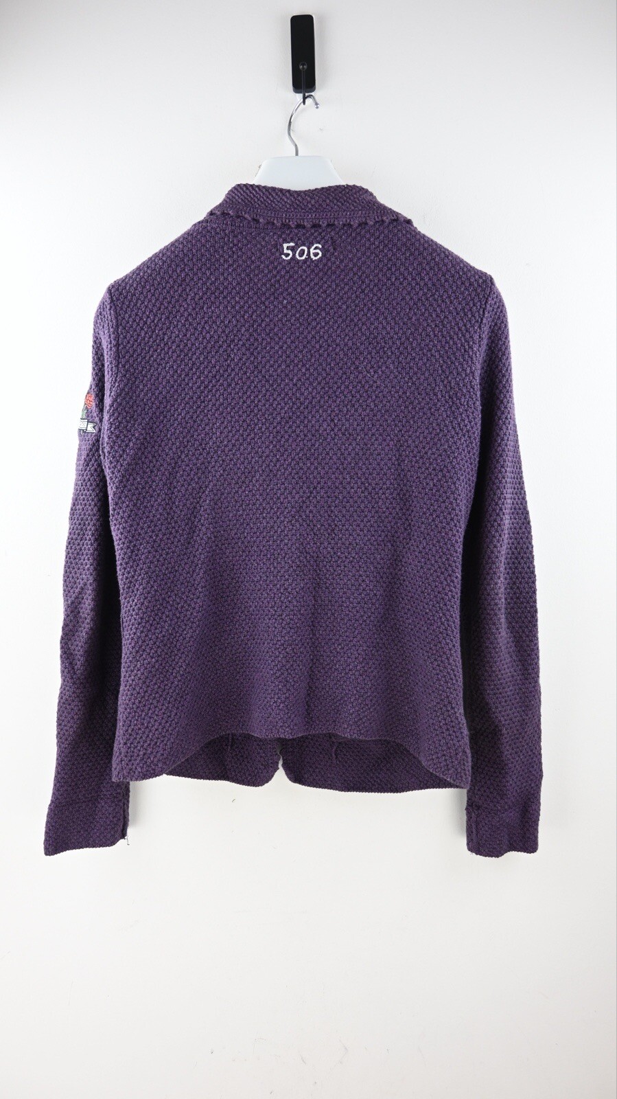 Picture 7 of 10