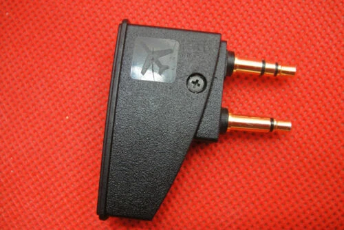 Bose Pro Audio Equipment