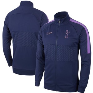 Tottenham Nike Jacket Shop Clothing Shoes Online