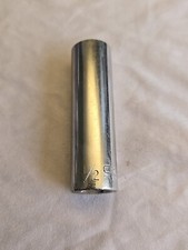 Craftsman 43312 1/2' Deep Well Socket 3/8" Drive G Series Made in USA
