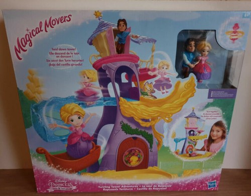 Petite Amélie Houten Speelgoed Keukenset - 13-delige set - Mint Grijs