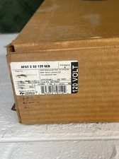 Lithonia Lighting AFST 2 32 120 GEB 120V Light Fixture