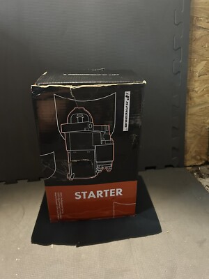 Apremium Starter