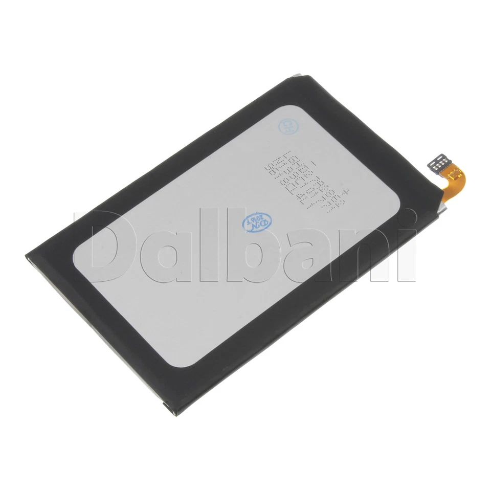 SNN5945A 新电池锂聚合物电池摩托罗拉 MOTO X X XT1096 SNN5945A 2160 mAh — 第 2/3 张图片