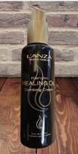 Lanza Haircare Keratin Healing Oil Combing Cream 4.7 oz