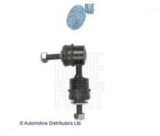 ADM58523 rod/strut, stabilizer (BRAND-BLUEPRINT)