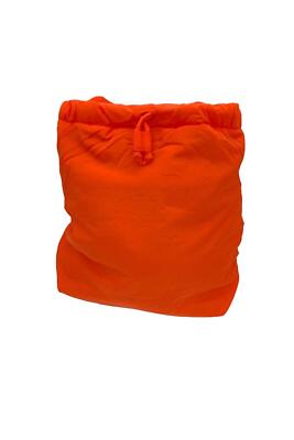 Vince Camuto Washable Nylon Harlo Backpack Oxy Fire | eBay display picture 2