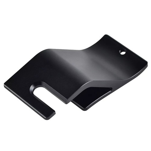Secure Bead Buddy Hook for Motorcycle Tire Installation Prevents Bead Loss - Picture 8 of 38