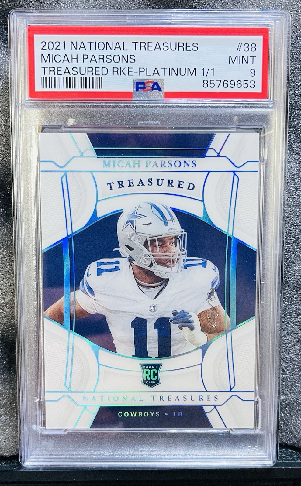 Ebay Item For Sale