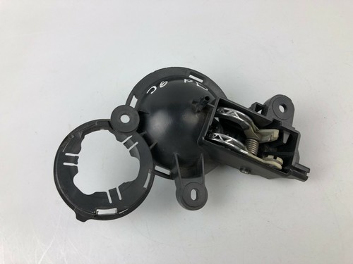 Mini Cooper R50 R52 R53 Front Interior Right Side Door Open Grab Handle 1502074 - Picture 11 of 12