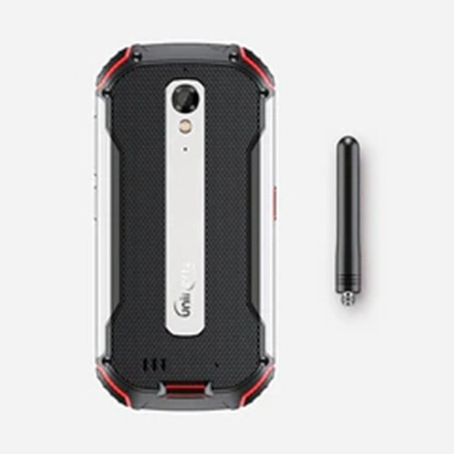 Unihertz Atom XL DMR Walkie-Talkie Phone 48MP IP68/IP69K Waterproof Smartphone - Picture 16 of 18