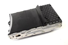 Porte avant et accessoires BMW 725