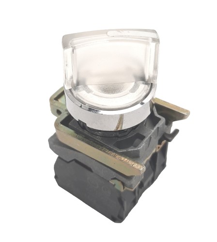 Reznor RZ039732 CN2 2-Position Switch DPST 2x4 Thomas & Betts. | eBay