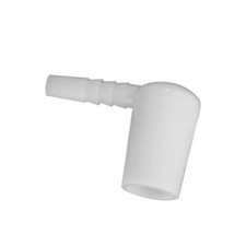 Zestaw adapterów węża DDS Autoklawowalny 6mm / 10mm do ATMOS Record 55 / C 451 / C 361