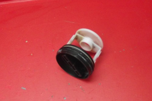 Waschmaschine SMEG WMI16AAA1 ABLAUFPUMPE FILTER