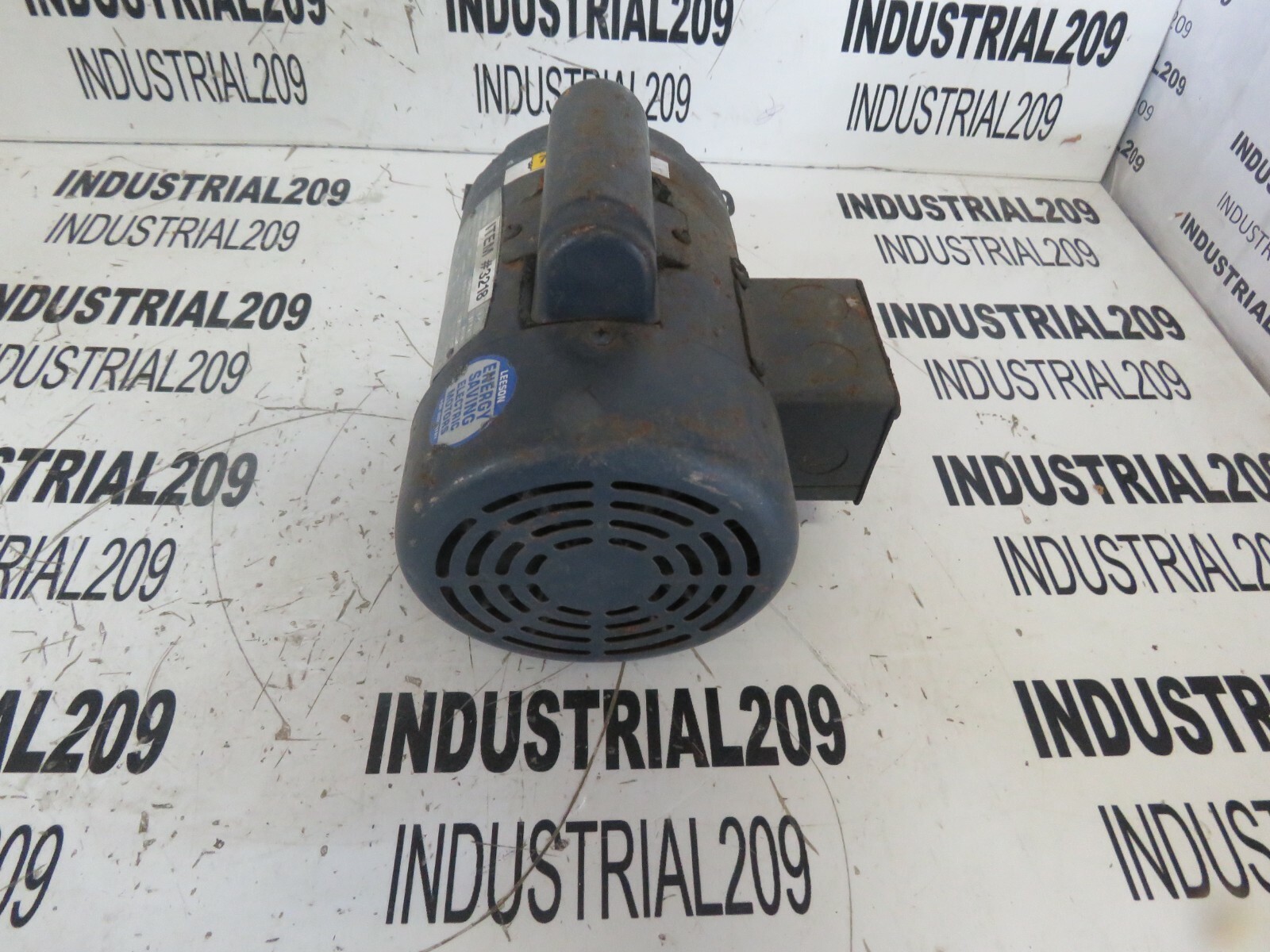 Imagen 4 de 6