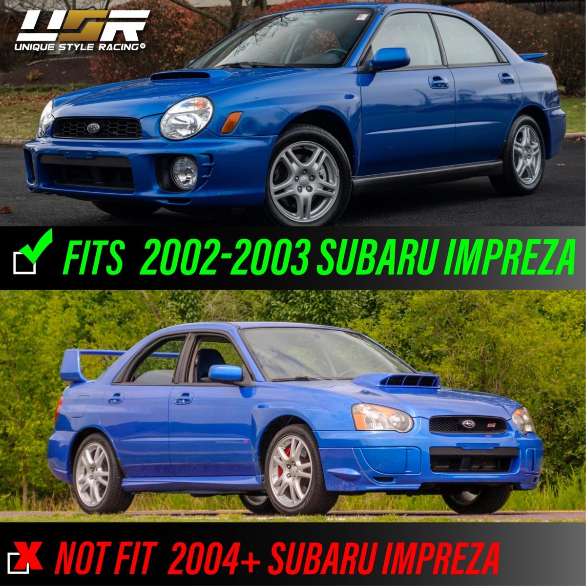 レトロライト　impreza magazine impreza MAGAZINE（インプレッサマガジン）のバックナンバー
