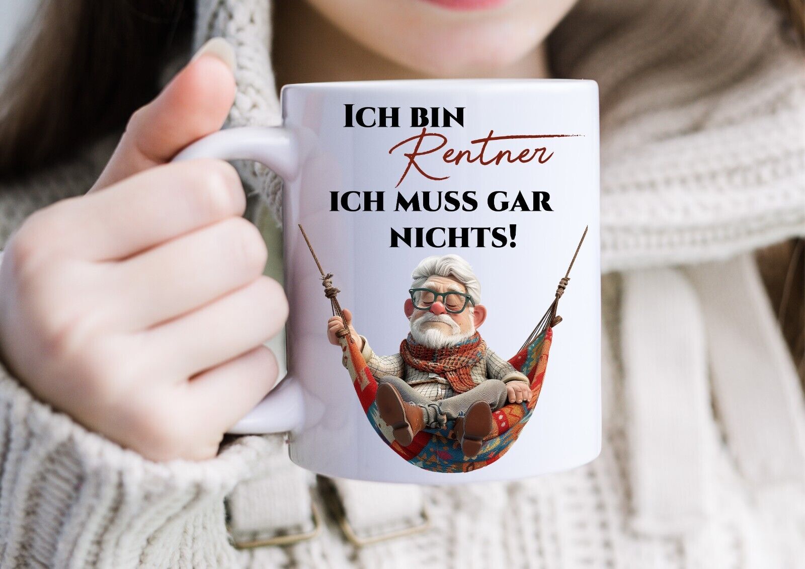 Bild 5 von 12